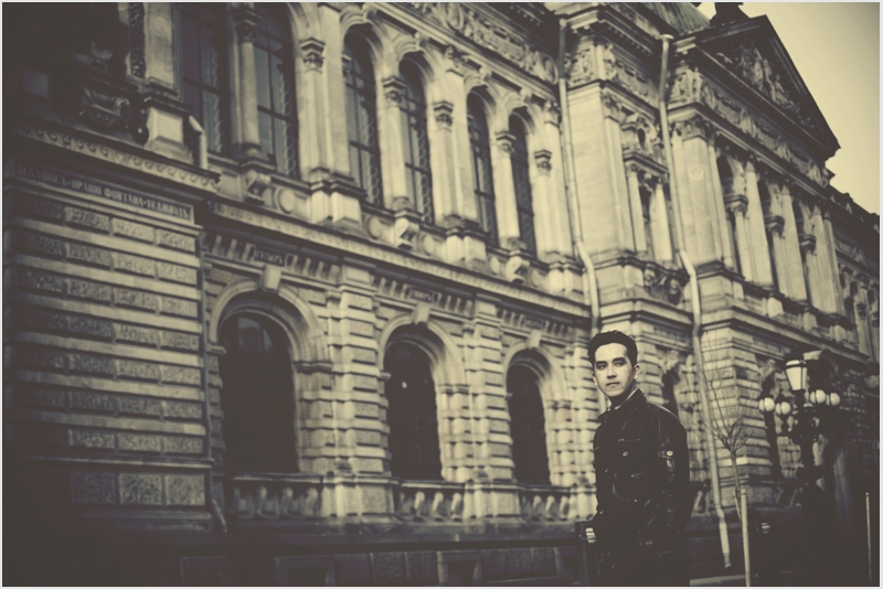 ��������� ����