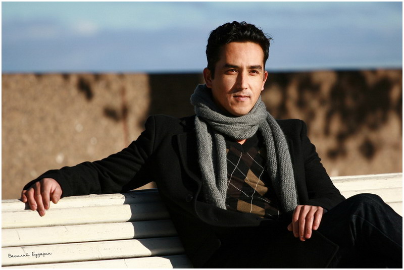 ��������� ����