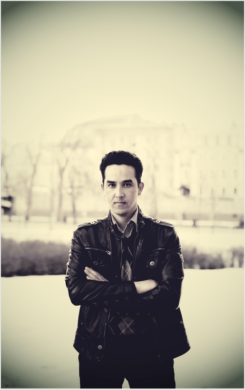 ��������� ����