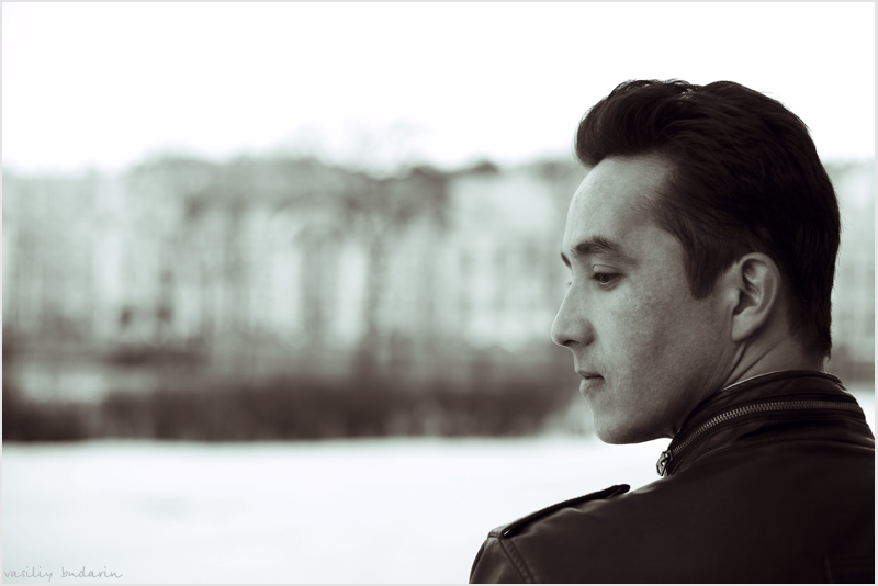 ��������� ����