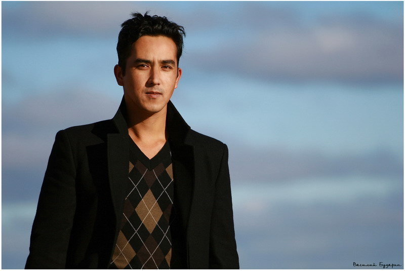 ��������� ����