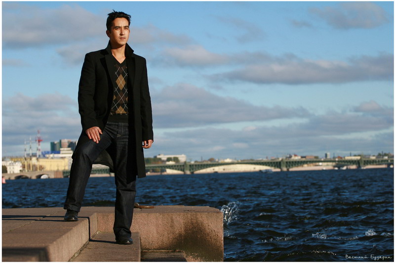 ��������� ����