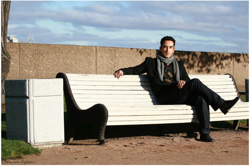 ��������� ����