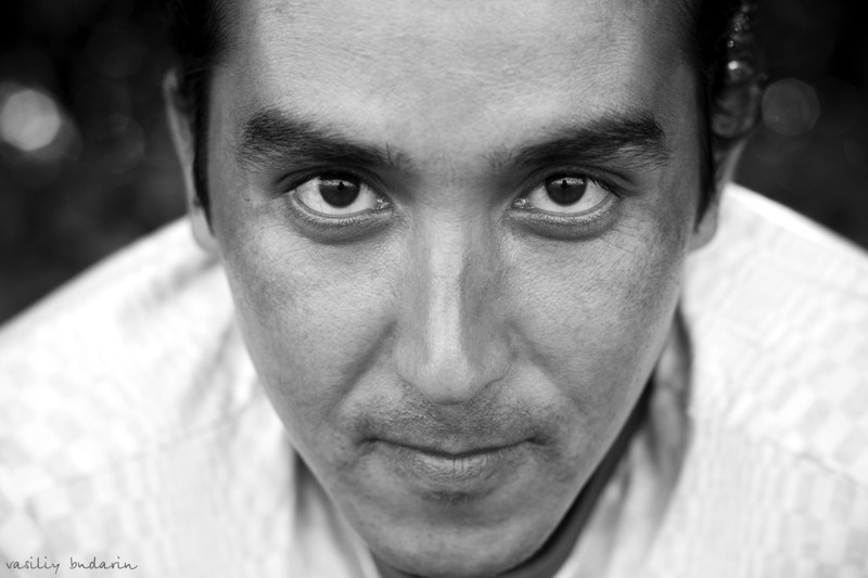 ��������� ����