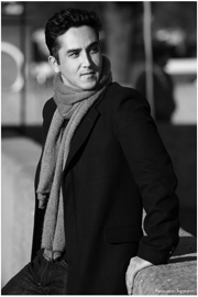 ���������� ������