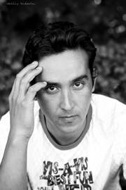 ���� ������� ��������