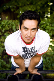 ���� ������� ��������