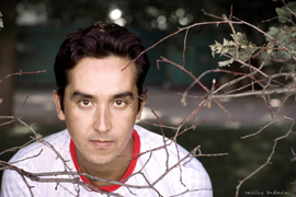 ���� ������� ��������