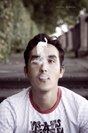 ���� ������� ��������