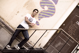 ���� ������� ��������