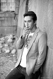 ���� ������� ��������