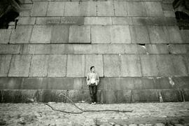 ���� ������� ��������