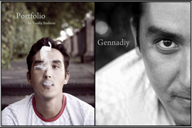 ���� ������� ��������