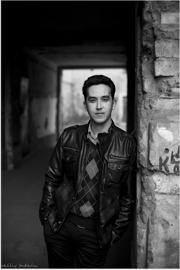 ���� ������� ��������