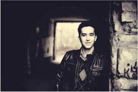 ���� ������� ��������