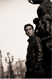 ���� ������� ��������