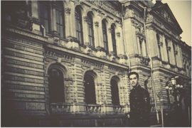 ���� ������� ��������