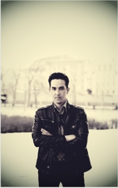 ���� ������� ��������