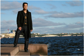 ���� ������� ��������