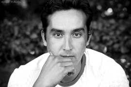 ���� ������� ��������