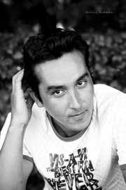 ���� ������� ��������