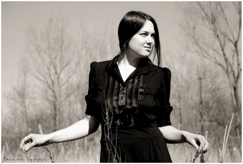 ��������� ����