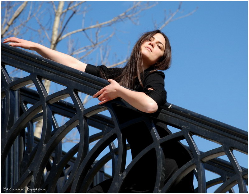 ��������� ����