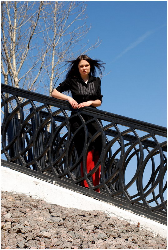 ��������� ����