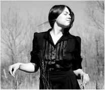 ���� ������� ��������