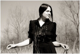 ���� ������� ��������