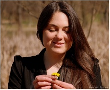 ���� ������� ��������