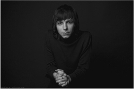 ���� ������� ��������