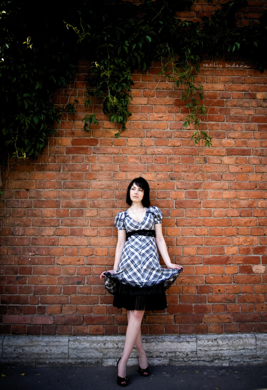 ��������� ����