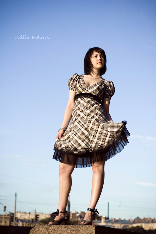 ��������� ����