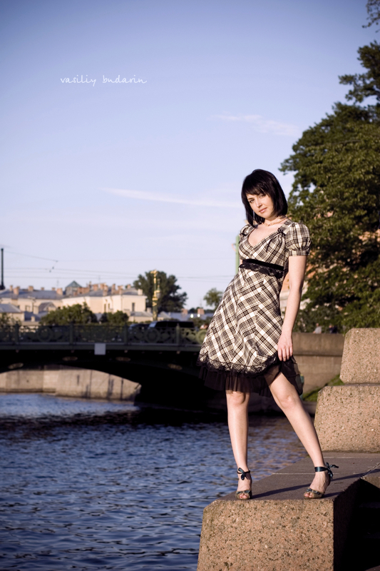 ��������� ����