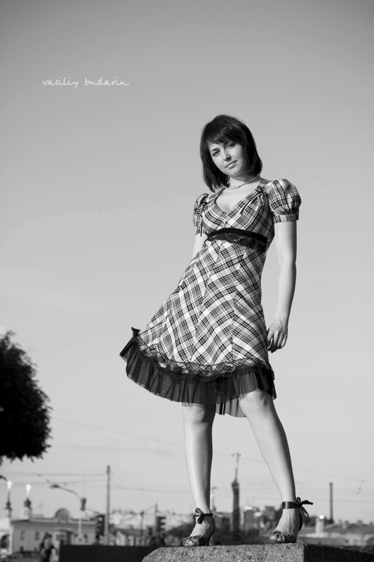 ��������� ����