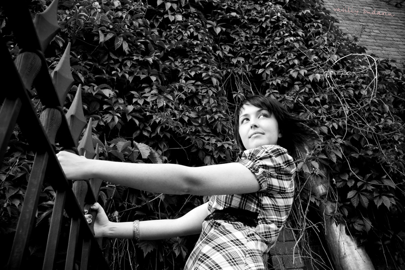 ��������� ����