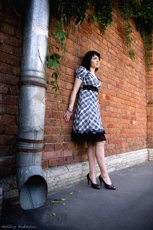 ��������� ����