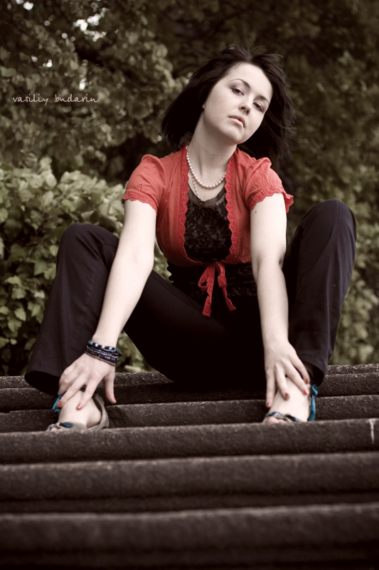 ��������� ����