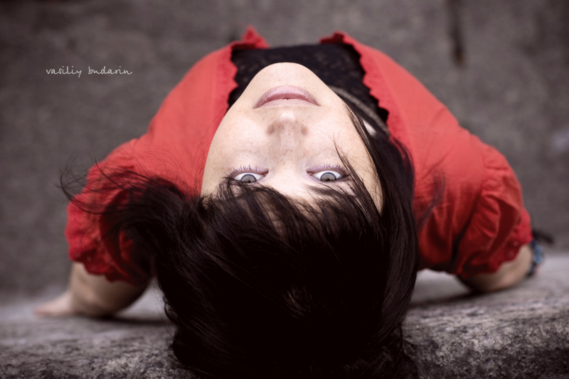 ��������� ����