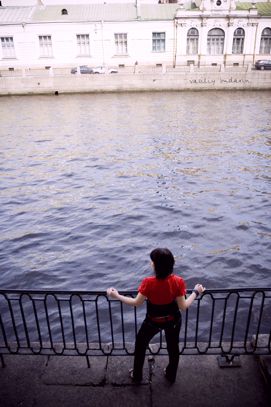 ��������� ����