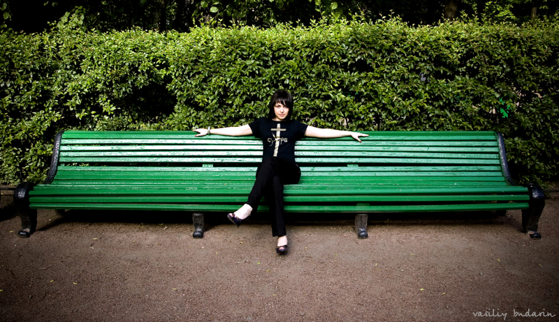 ��������� ����