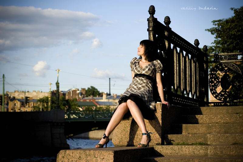 ��������� ����