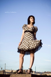 ���� ������� ��������