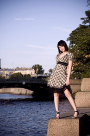 ���� ������� ��������