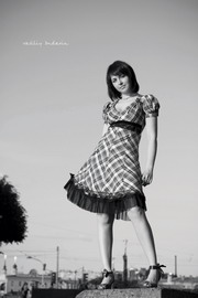 ���� ������� ��������