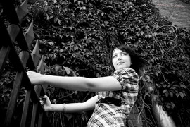 ���� ������� ��������