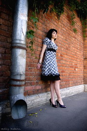 ���� ������� ��������