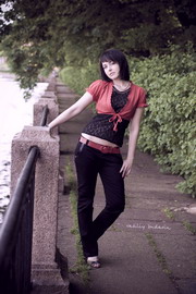 ���� ������� ��������