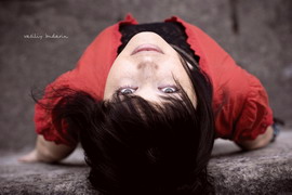 ���� ������� ��������